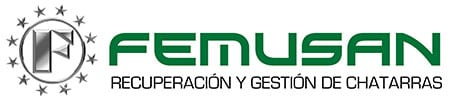 FEMUSAN